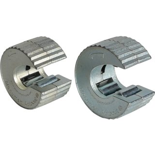 Monument 1715C & 1722Y Autocut Twin Pack 1715C1722Y
