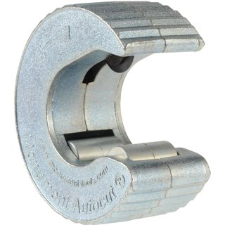 Monument 1727N Autocut Copper Pipe Cutter 27.4mm 1727N