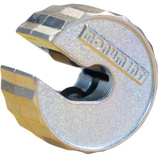 Monument 1806L Trade Copper Pipe Cutter 6mm 2806I