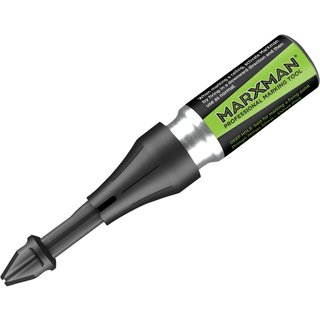 MarXman Deep Hole Professional Marking Tool MARXSINGLE/CBK