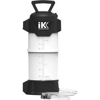 Matabi IK Water Supply Tank 10 litre 82673