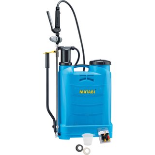 Matabi Evolution Agro 20 Sprayer 20 litre 84945
