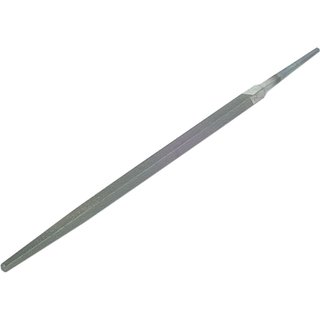 Crescent NicholsonĀ® Square Smooth Cut File 200mm (8in) 13147