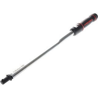 Norbar Pro 300 Adjustable Dual Scale Torque Handle 16mm Spigot 60-300Nm 15065