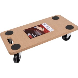 Olympia Transport Dolly 85-184