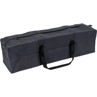 Olympia Medium-Duty Canvas Tool Bag 60cm (24in) 90-024