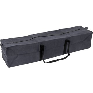 Olympia Medium-Duty Canvas Tool Bag 76cm (30in) 90-030