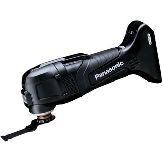 Panasonic EY46A5X Brushless Multi-Tool 18V Bare Unit EY46A5X32
