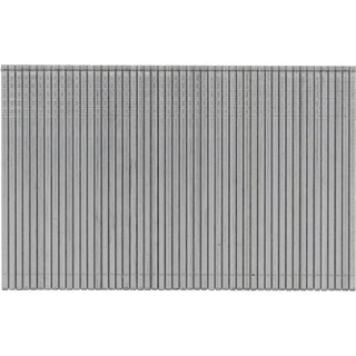 Paslode ELECTROGALV Brad Nails F18 x 32mm Box 2,000 + 2 Fuel Cells 395194
