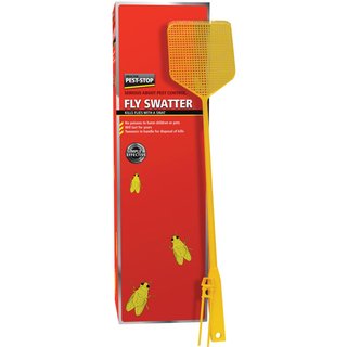 Pest-Stop (Pelsis Group) Fly Swats PSFS PSFS