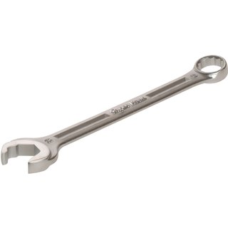 Priory 615 Scaffold Speed Head Ratchet Spanner 21mm PRI615TAG