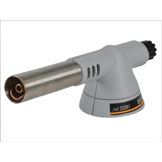 Sievert Handyjet Multi-Purpose Blowtorch 238101