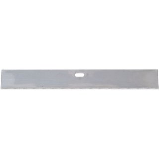Personna Floor & Wall Stripper Blades 100mm (4in) (Pack 10) 61-0148-EACH