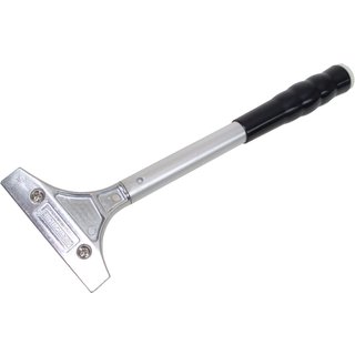 Personna Heavy-Duty Wall Stripper 100mm (4in) + 1 Blade 66-0434-0000