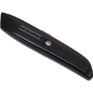 Personna Retractable Utility Knife 66-0437-0000