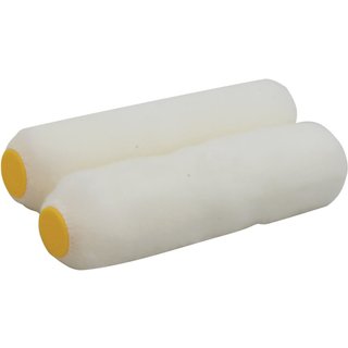 Purdy® Jumbo Mini White Dove™ Sleeve 165 x 19mm (6.1/2 x 3/4in) (Pack 2) 14G626012