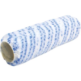 Purdy® Pro-Extra Colossus™ Sleeve 228 x 12.7 x 44mm (9 x 0.5 x 1.3/4in) 140665093