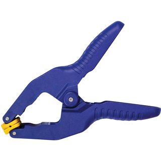 IRWIN® Quick-Grip® Spring Clamp 50mm (2in) T58200EL7