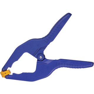 IRWIN® Quick-Grip® Spring Clamp 75mm (3in) T58300EL7