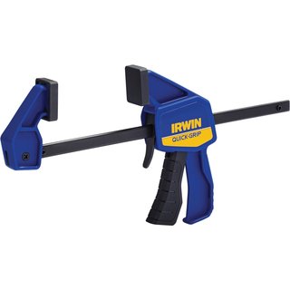 IRWIN® Quick-Grip® Mini Bar Clamp 150mm (6in) T546EL7