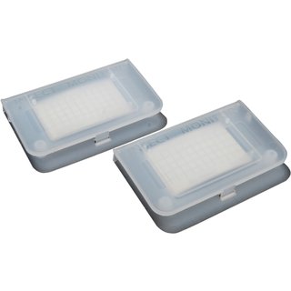 Rentokil BB01 Bed Bug Killer Traps (Twin Pack) BB01