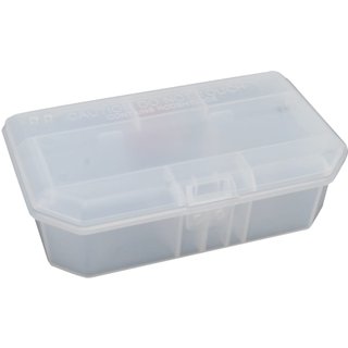 Rentokil Mouse Bait Station FBSM01