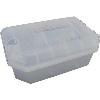 Rentokil Rat Bait Station FBSR02