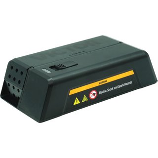 Rentokil Electronic Mouse Trap FE35
