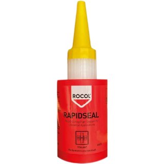 ROCOL RAPIDSEAL 50ml 30026