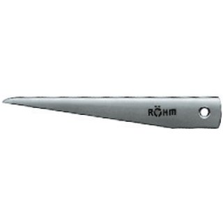 Rohm 902 Ejecting Drift For 1MT/2MT 17076
