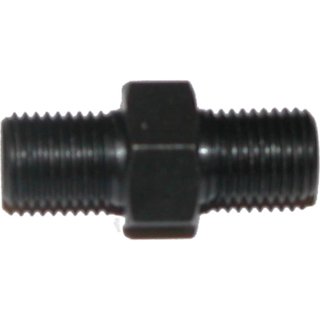 Rohm Adaptor 3/8 x 24 Male 58433