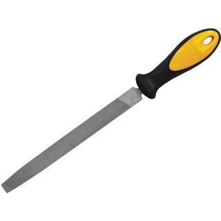 Roughneck Flat File 200mm (8in) 30-308