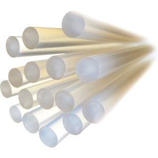 Rapid GEN-T Glue Sticks 12 x 295mm (2.5kg Bag) 40302800