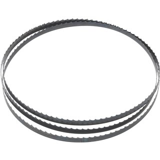Record Power BB70-3 Pack Bandsaw Blades For BS250 BB70-3PACK