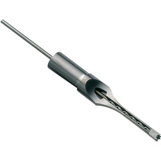 Record Power R150CB 1/2in Chisel & Bit R150CB-1/2S