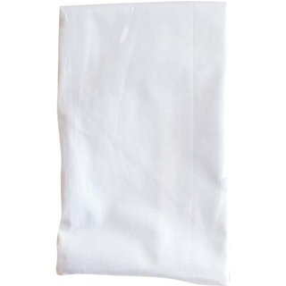 Rustins Rustins Lint Free Cloth x 3 LFCT003