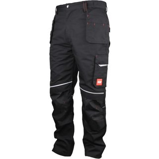 Scan Trade Holster Trousers - S (30-32in) SCAWWHTS