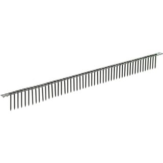 Senco DuraSpinĀ® Collated Screws Drywall to Light Steel 3.9 x 25mm (Pack 1000) 39B25MP
