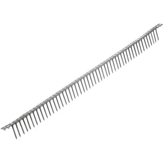 Senco DuraSpinĀ® Collated Screws Chipboard 4.0 x 40mm (Pack 1000) 40H40MC