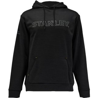 STANLEY® Clothing Augustan Hoodie - XXL STW40059-001