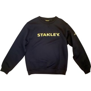 STANLEY® Clothing Jackson Sweatshirt - XXL STW40004-001