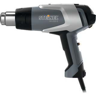Steinel HG2320E LCD Heat Gun 2300W 240V HG2320E