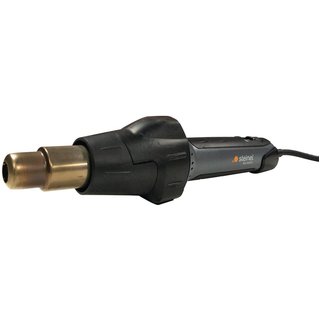 Steinel HG2420E Industrial Barrel Grip Heat Gun 2200W 240V HG2420 E - 240V IN CASE
