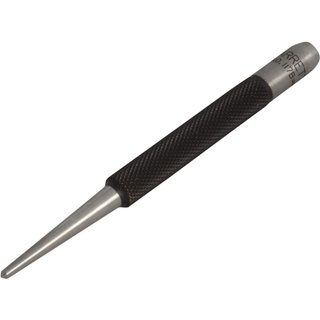 Starrett 117B Centre Punch 2.5mm / 3/32in BQ602