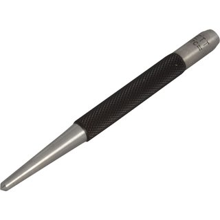Starrett 117C Centre Punch 3mm (1/8in) BQ607