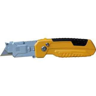 Advent QuickSwitch Folding Knife QSK