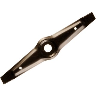 ALM Manufacturing BD033 Metal Blade to Fit Black & Decker Machines A6183 30cm (12in) BD033