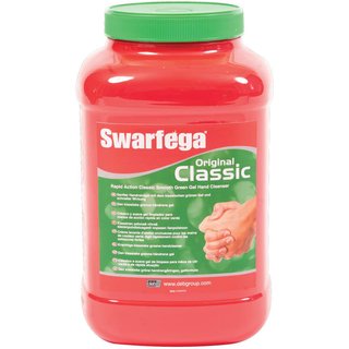 Swarfega® Original Classic Hand Cleaner 4.5 litre SWA45L