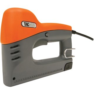 Tacwise 140EL Professional Electric Stapler & Nailer 240V 0274