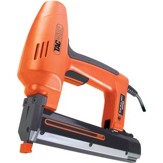 Tacwise 191EL Master Pro Nailer & Stapler 240V 0327